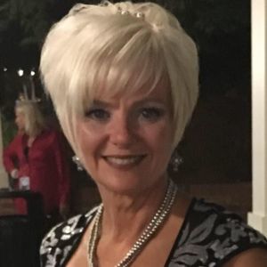 Meet your Posher, Diana